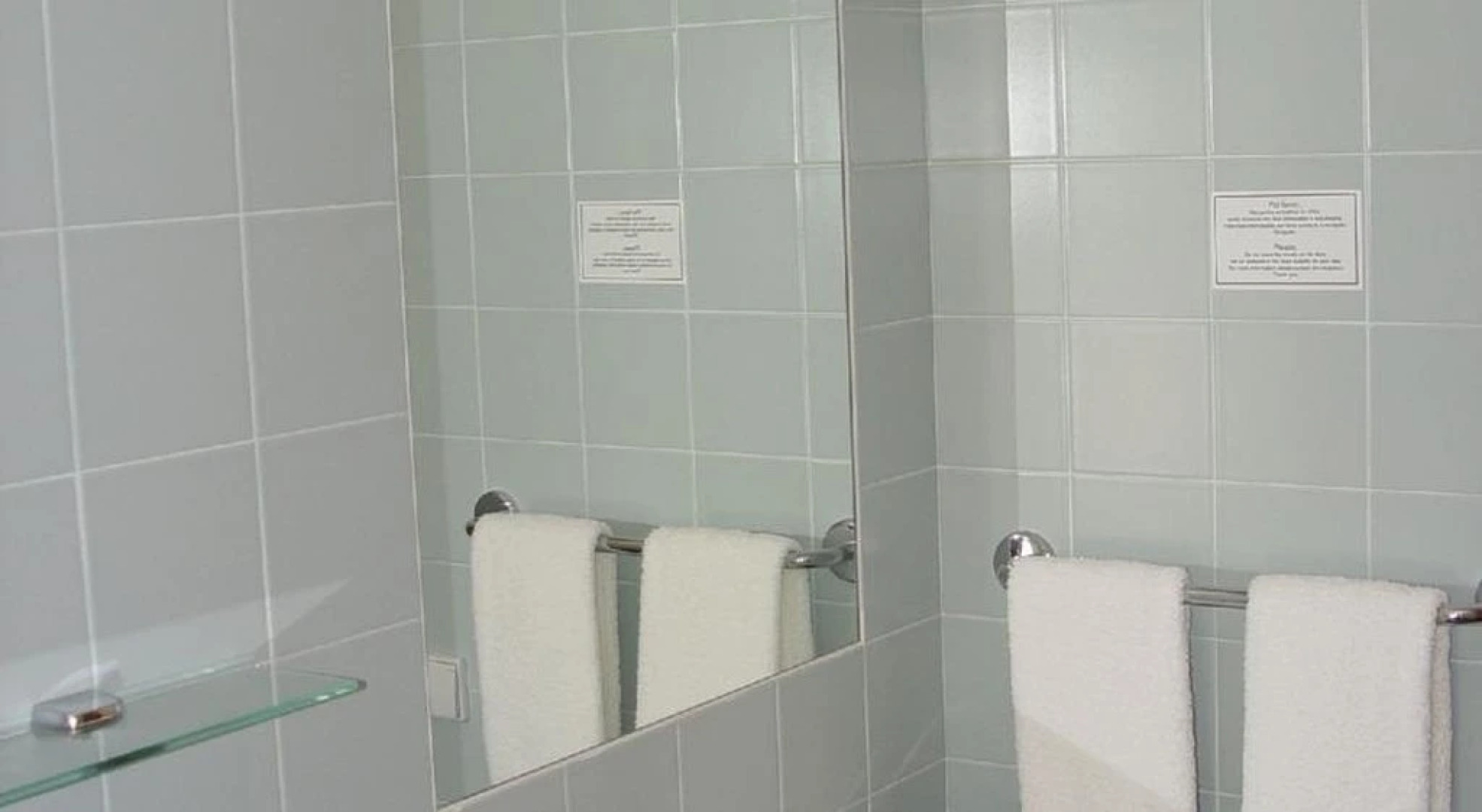 Quinta Das Figueirinhas & Quintinha Village