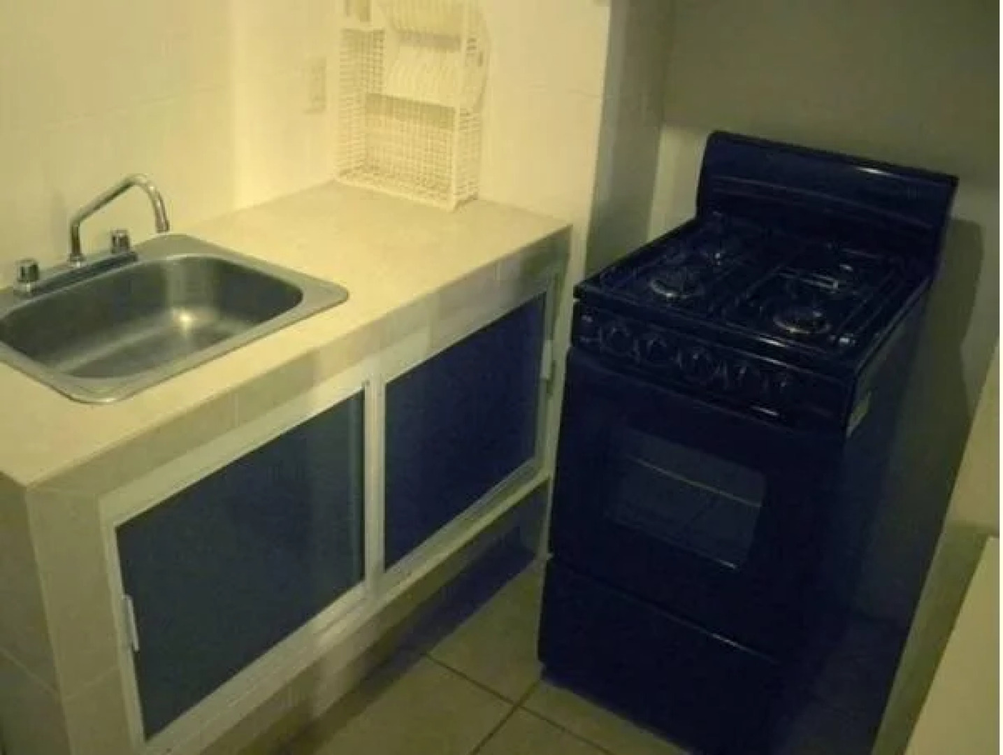 Hotel Suites Moctezuma