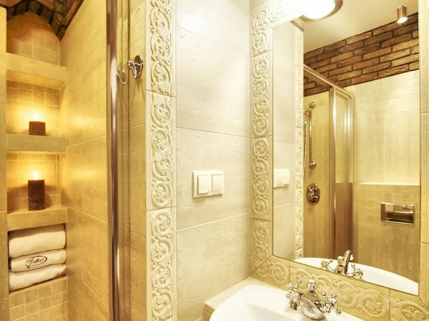 Hotel Fajkier Wellness And Spa