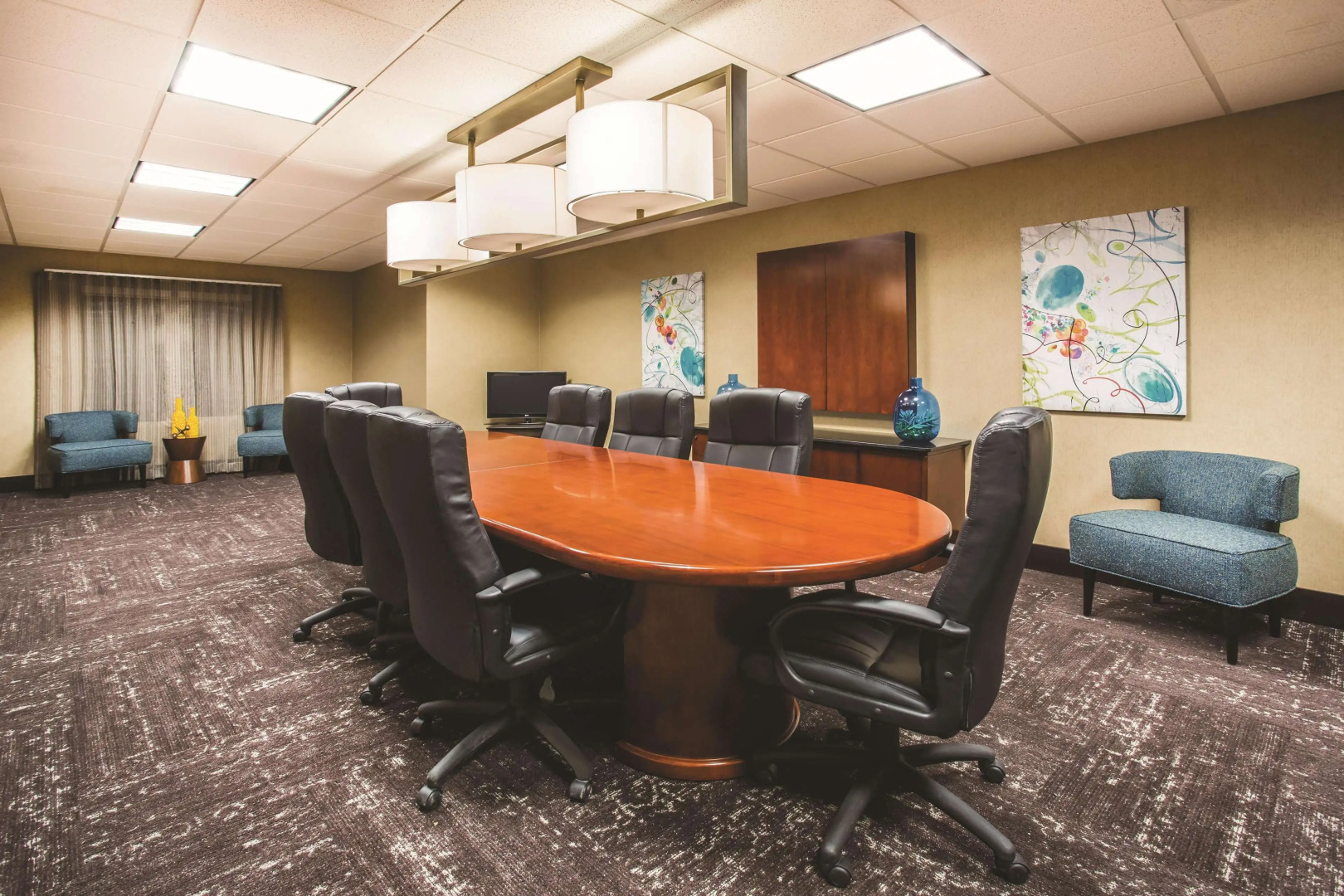 La Quinta Inn & Suites by Wyndham Ely