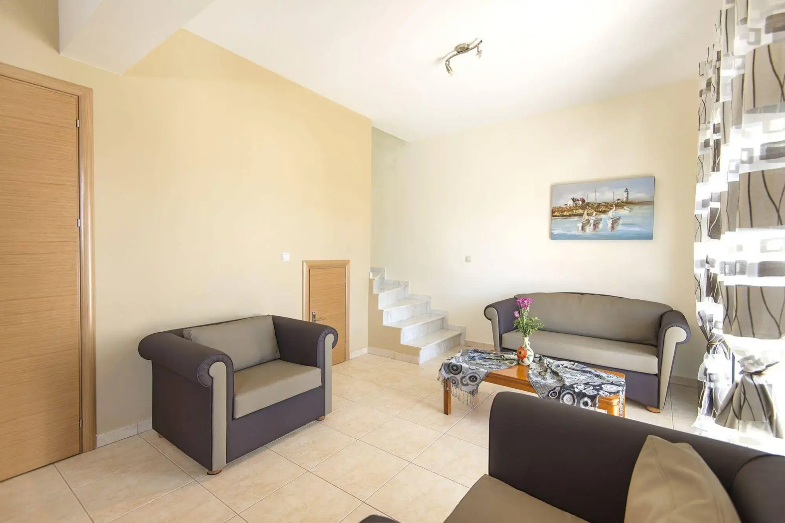 Blue Pearl Villa Gennadi