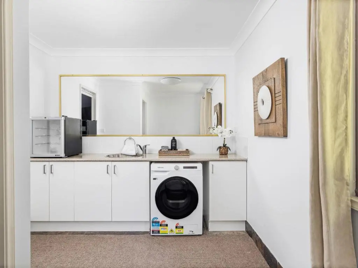 Nelson Bay Rd 4296 Cheeky Tiki