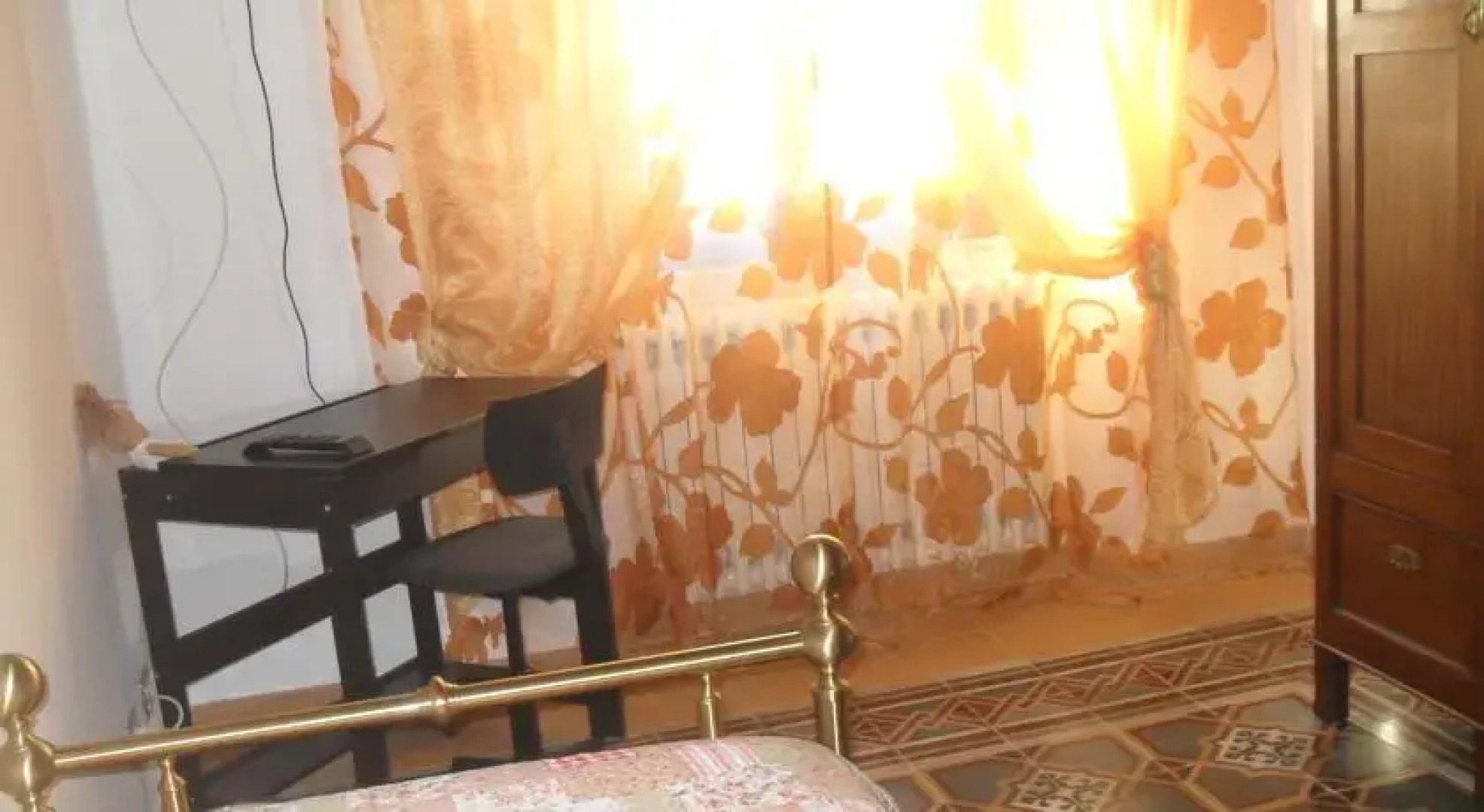 Il Covo dei Piccioni