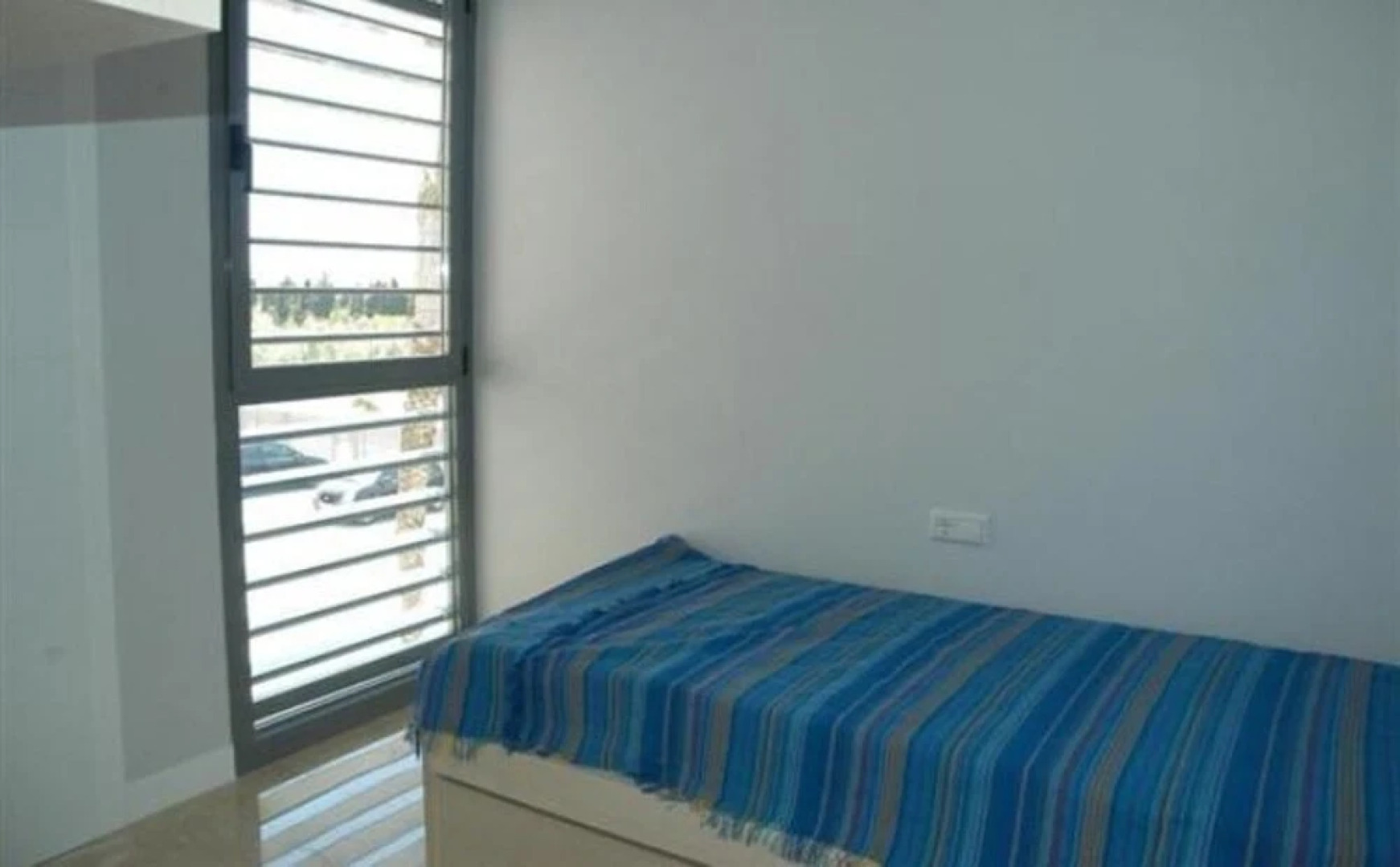 Apartamento Vergel de Denia 030