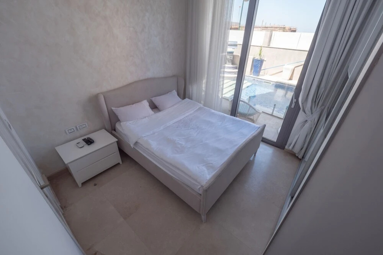 Luxury Villa in Ashdod