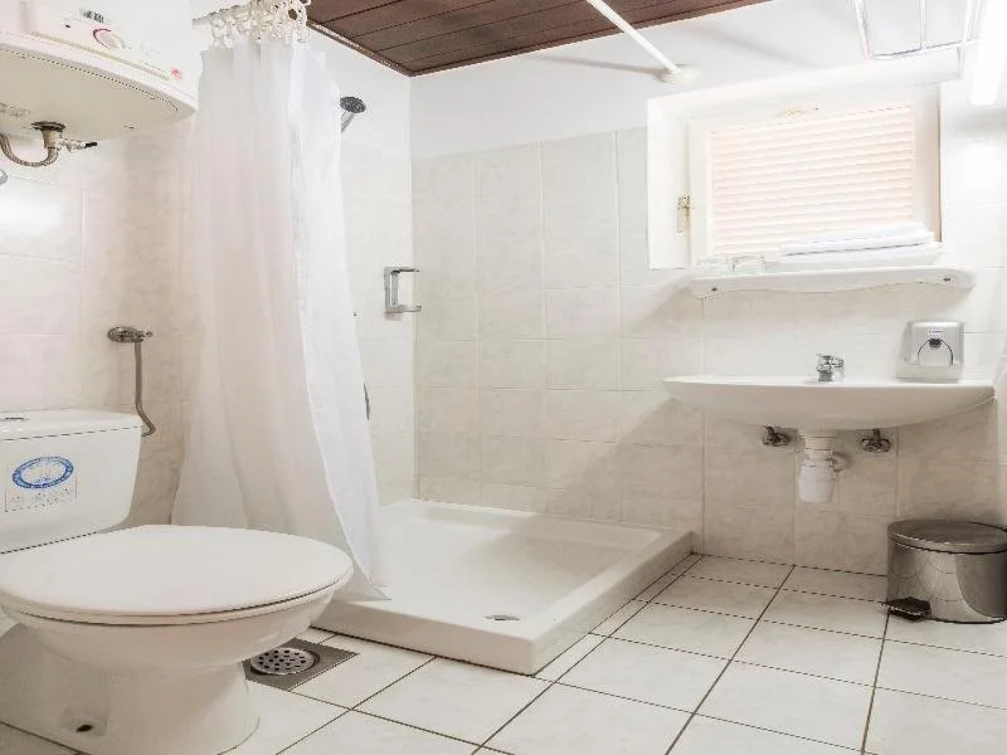 Rooms Savudrija Plava Laguna