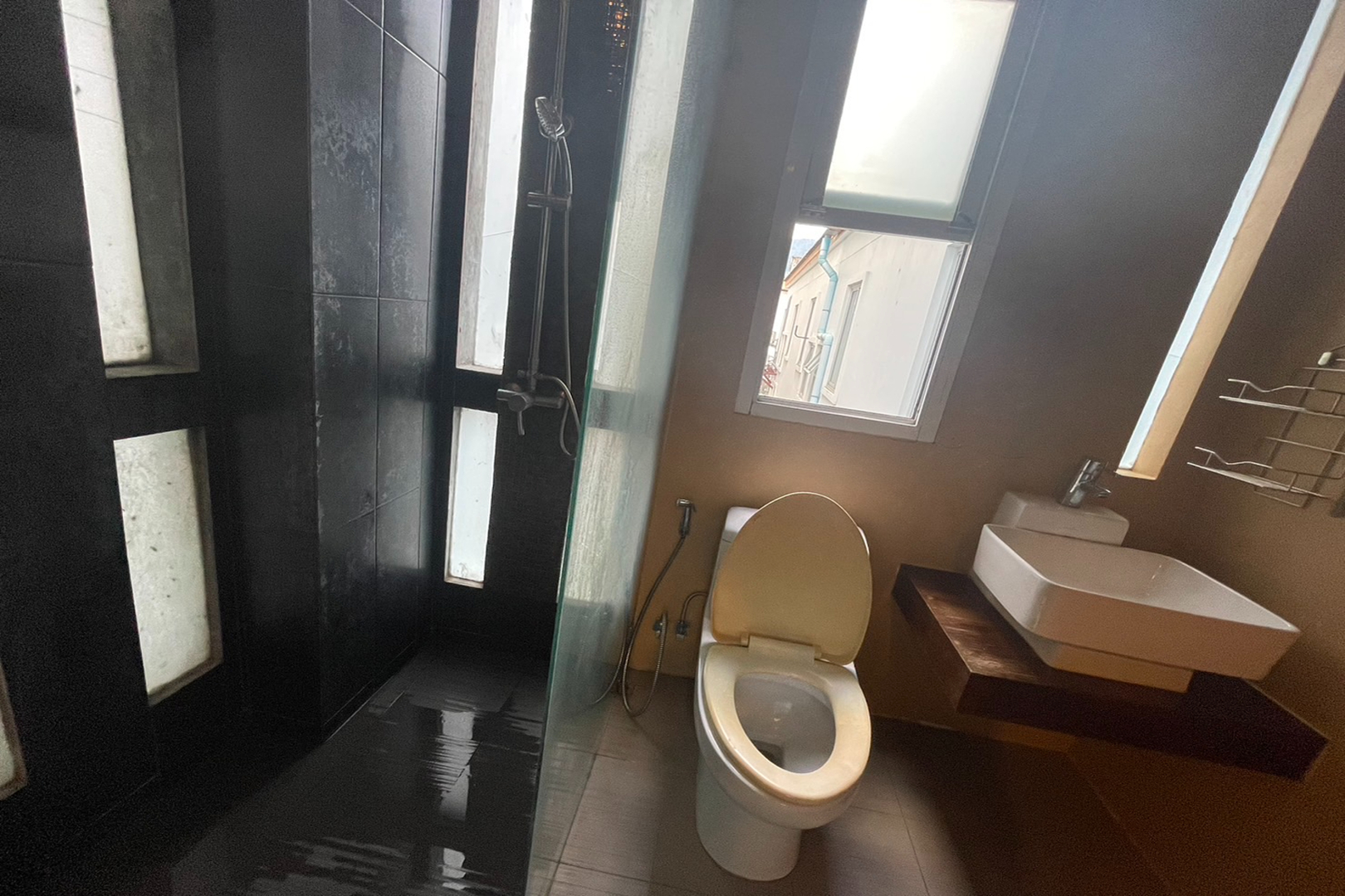 Landmark Patong Hotel by ZUZU