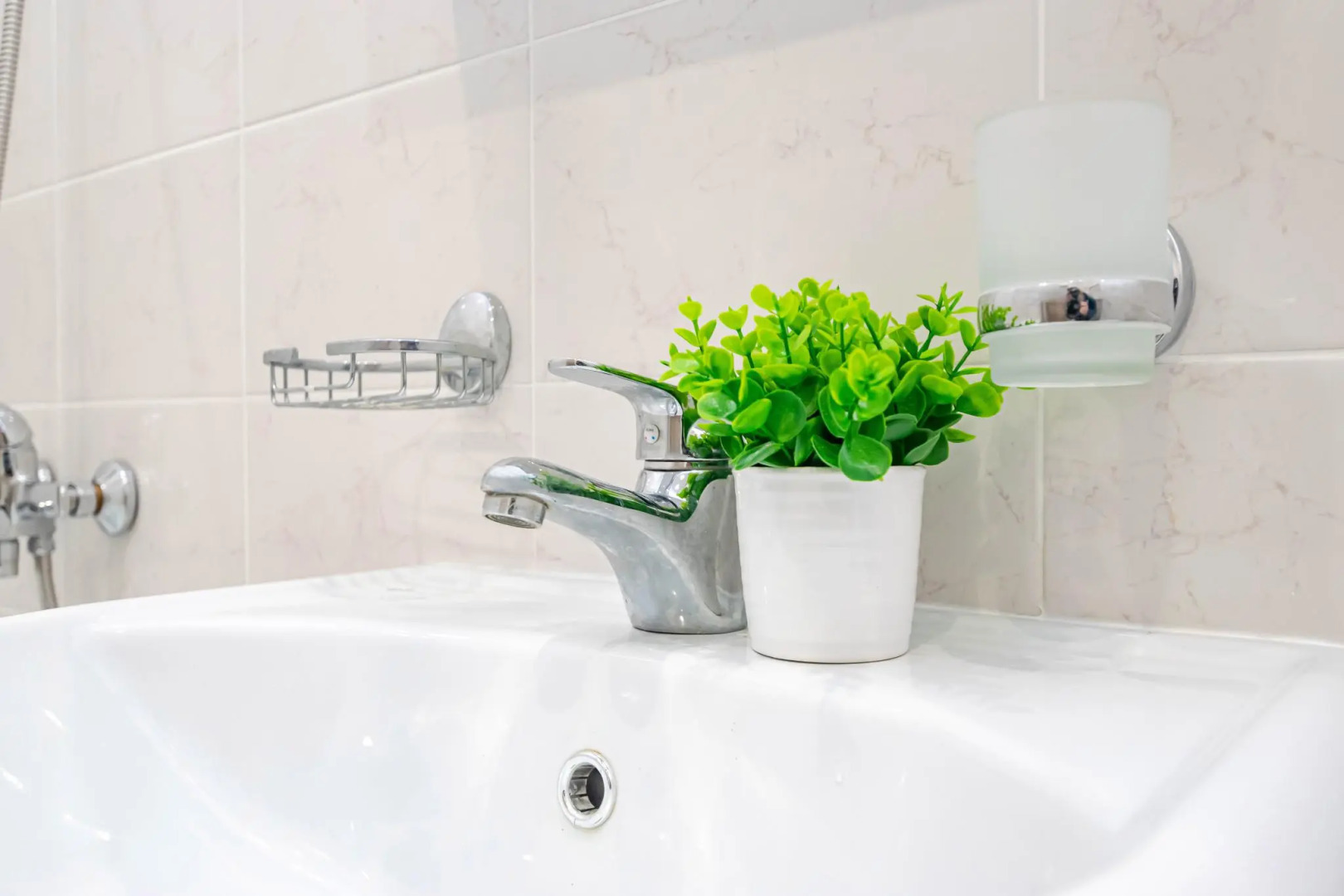 Апартаменты на улице Василия Татищева