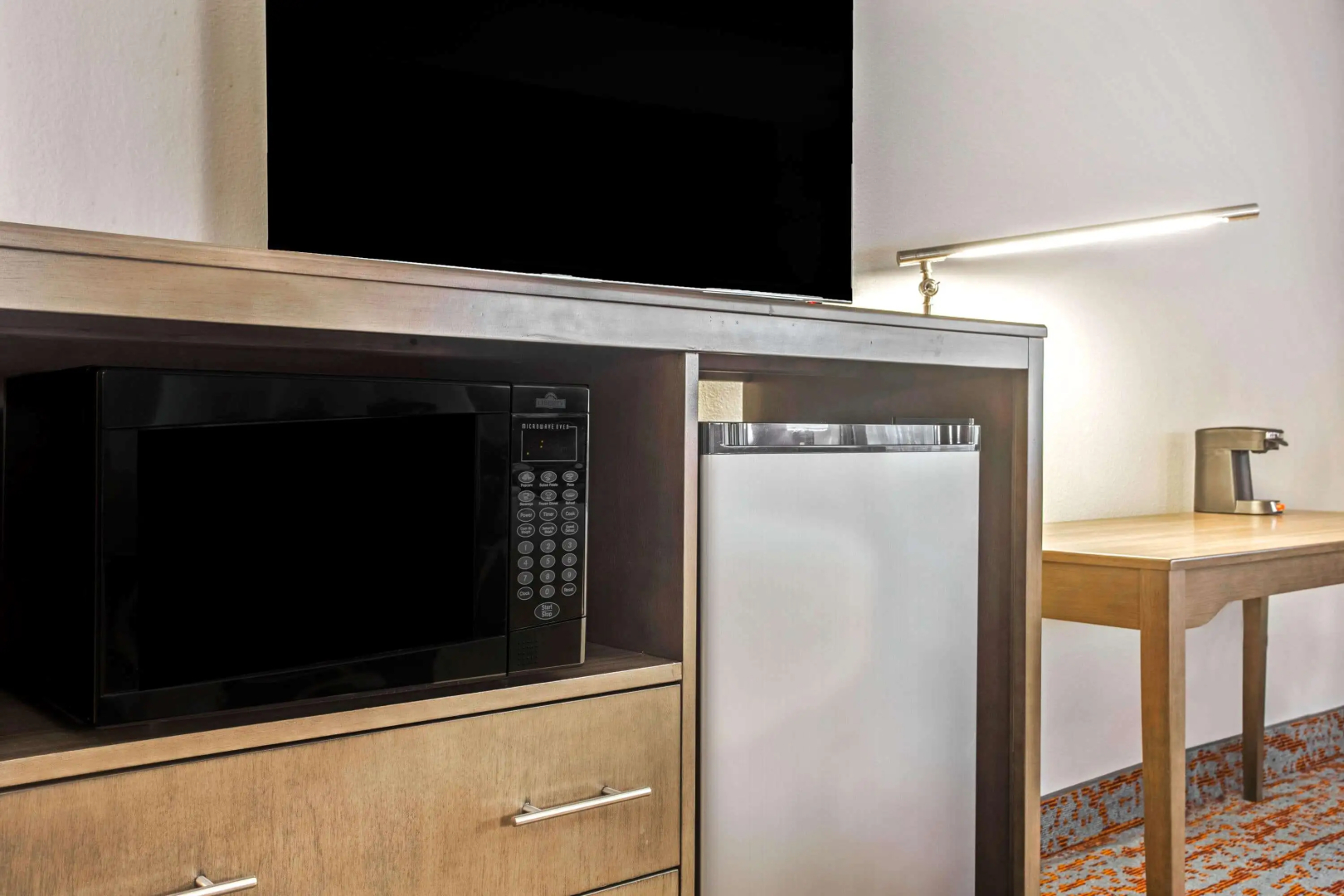 La Quinta Inn & Suites by Wyndham Fort Smith