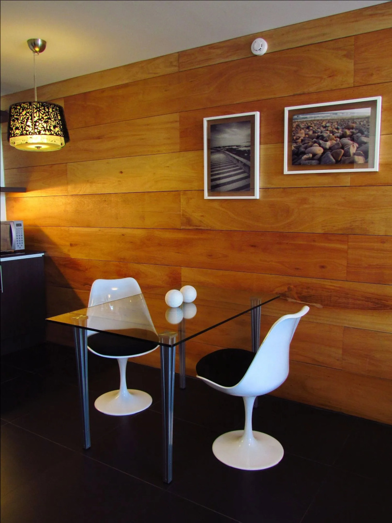 Costa Colonia - Riverside Boutique Hotel