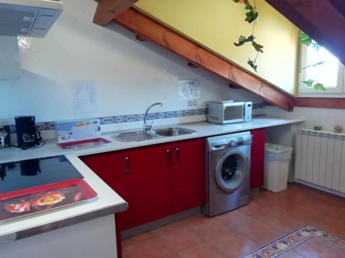 BOLETA 700 M2 DE JARDíN PARA TI SOLO