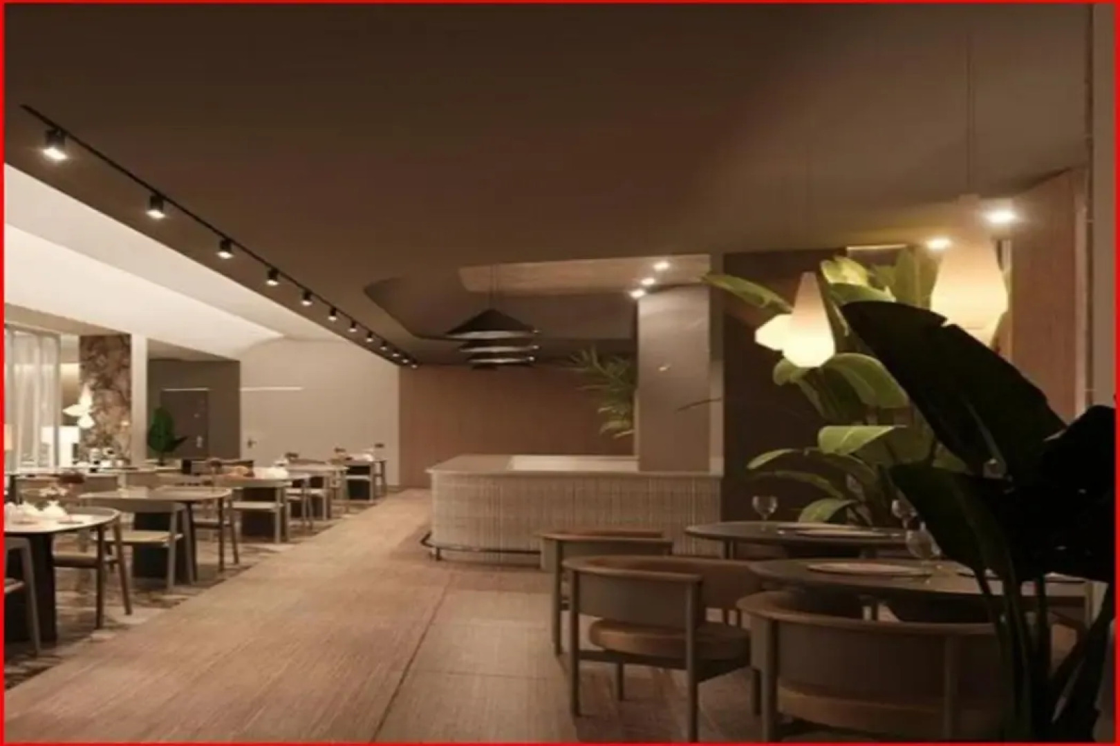 Grand Duka Hotel & Spa