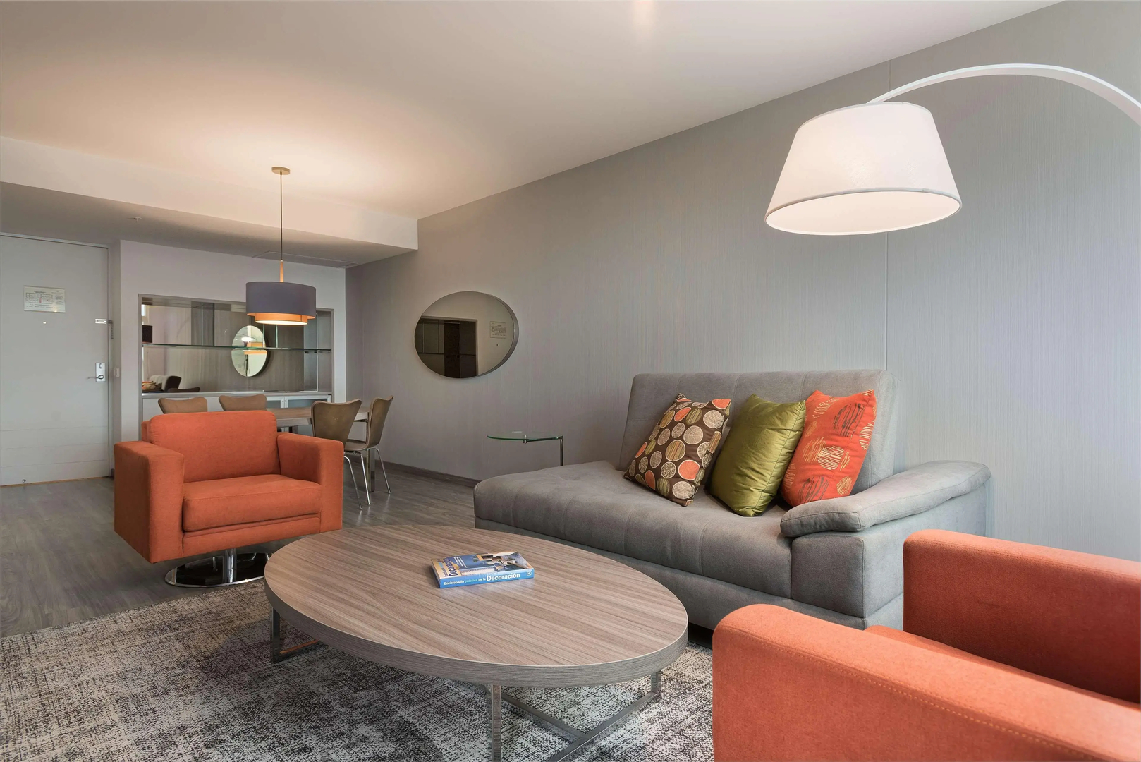 NH Collection Medellín Royal