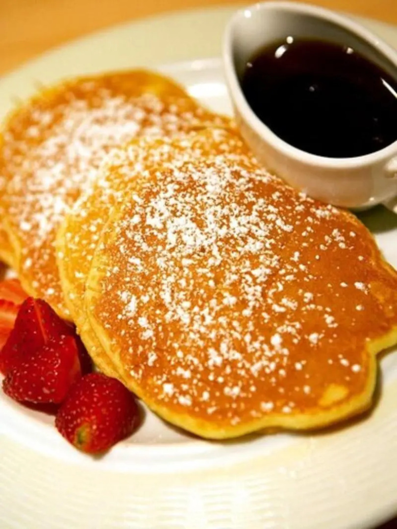 Four Points by Sheraton London