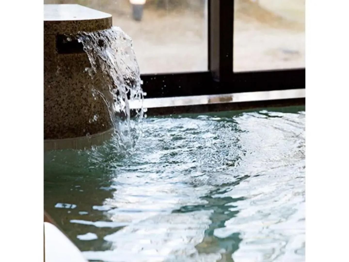 HOTEL FUTABATEI - Vacation STAY 03249v