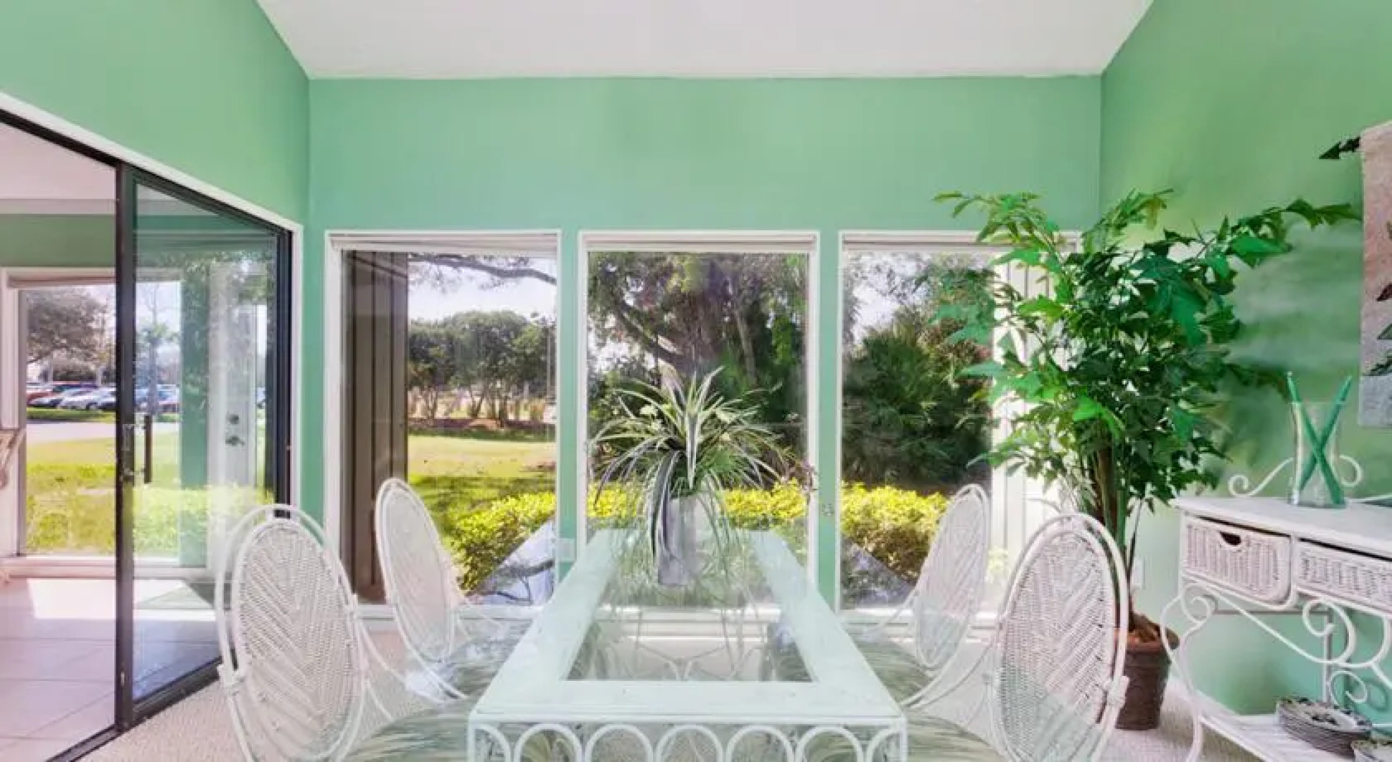 Sawgrass Rough Creek 8 by Vacation Rental Pros