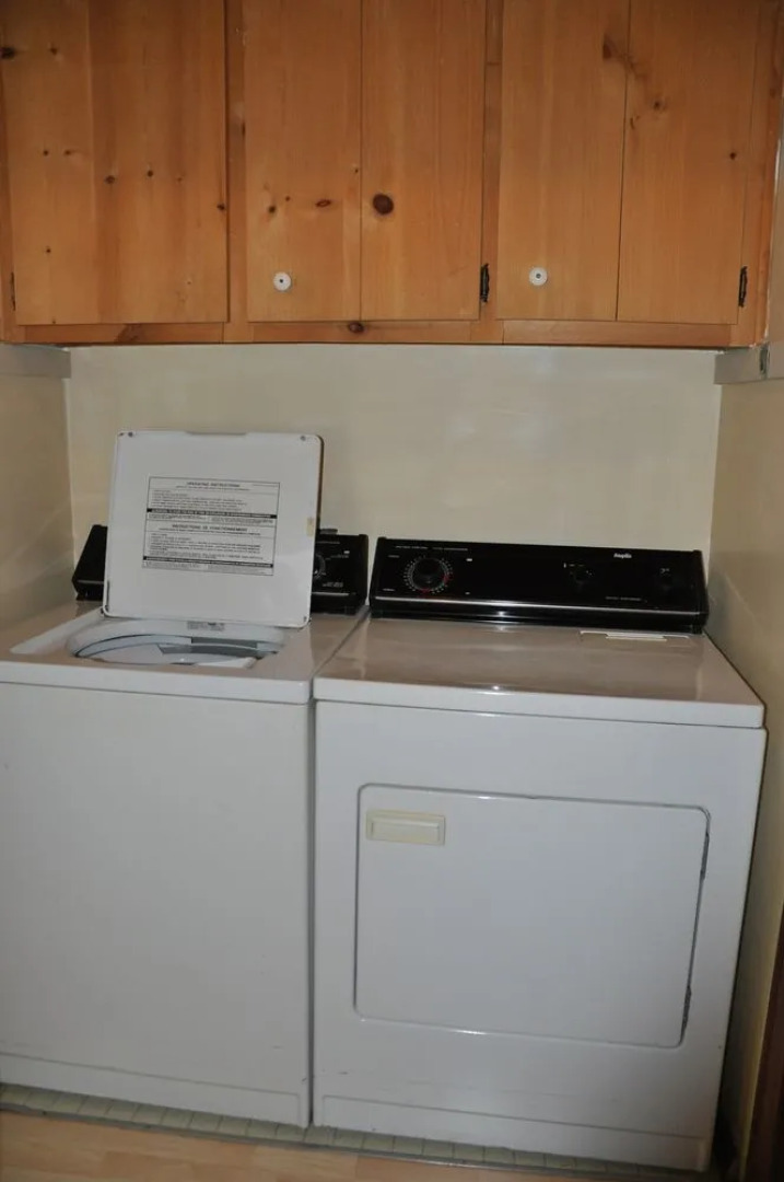 Auberge sur la Côte