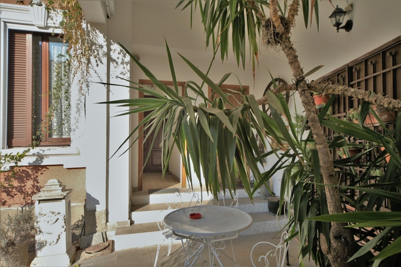 Loft studio 15 minutes from Milan center