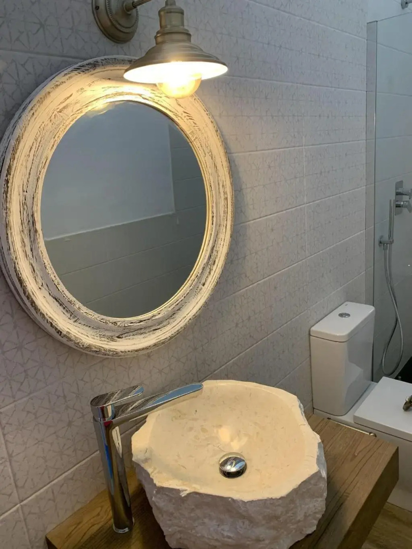 B&B Wine and Cooking Penedès