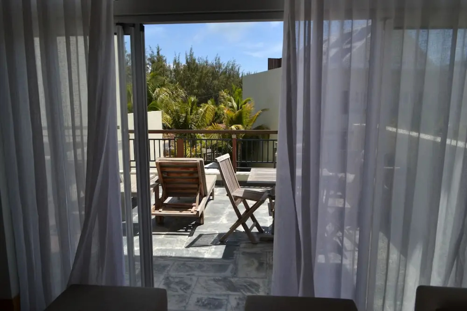 Cape Bay by Horizon Holidays