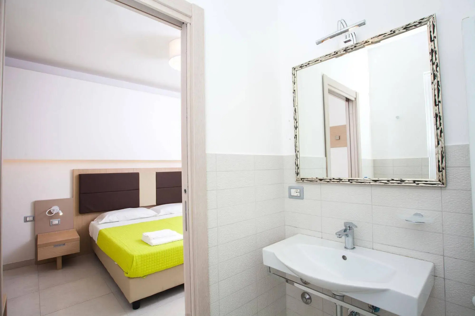 Il Gallo con gli Stivali