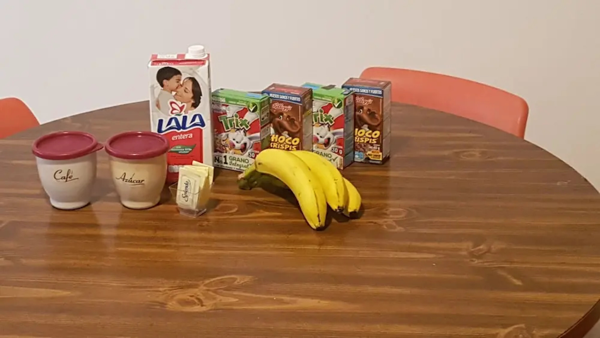 Comfortable Apartment, Secure and Private Complex, With Perimeter Fence