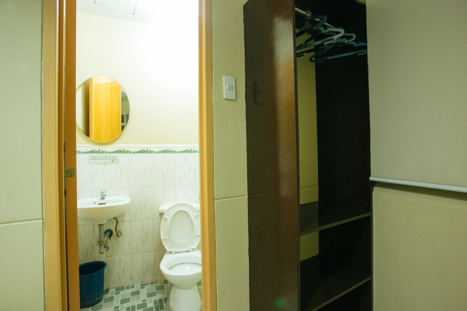 GV Hotels Talisay City