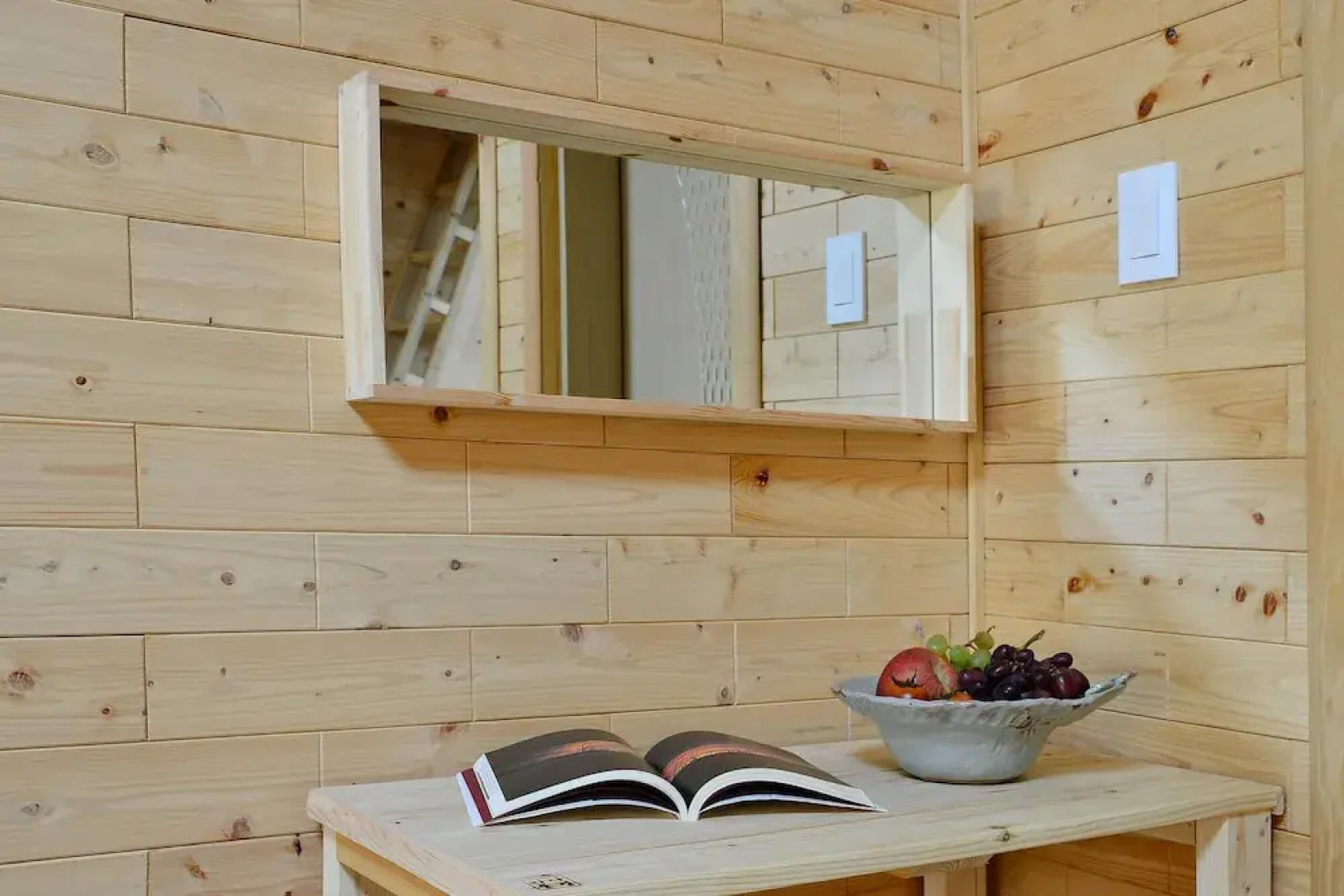 Samcheok View of Sea Pension