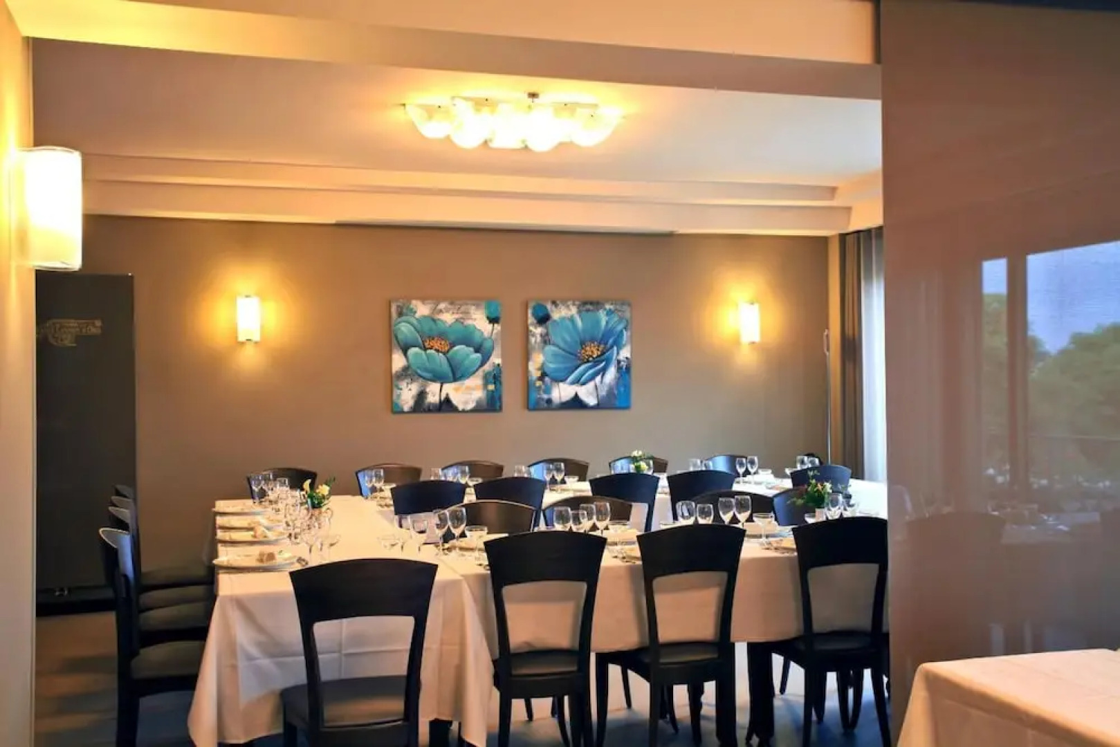 Albergo Cannon D'Oro