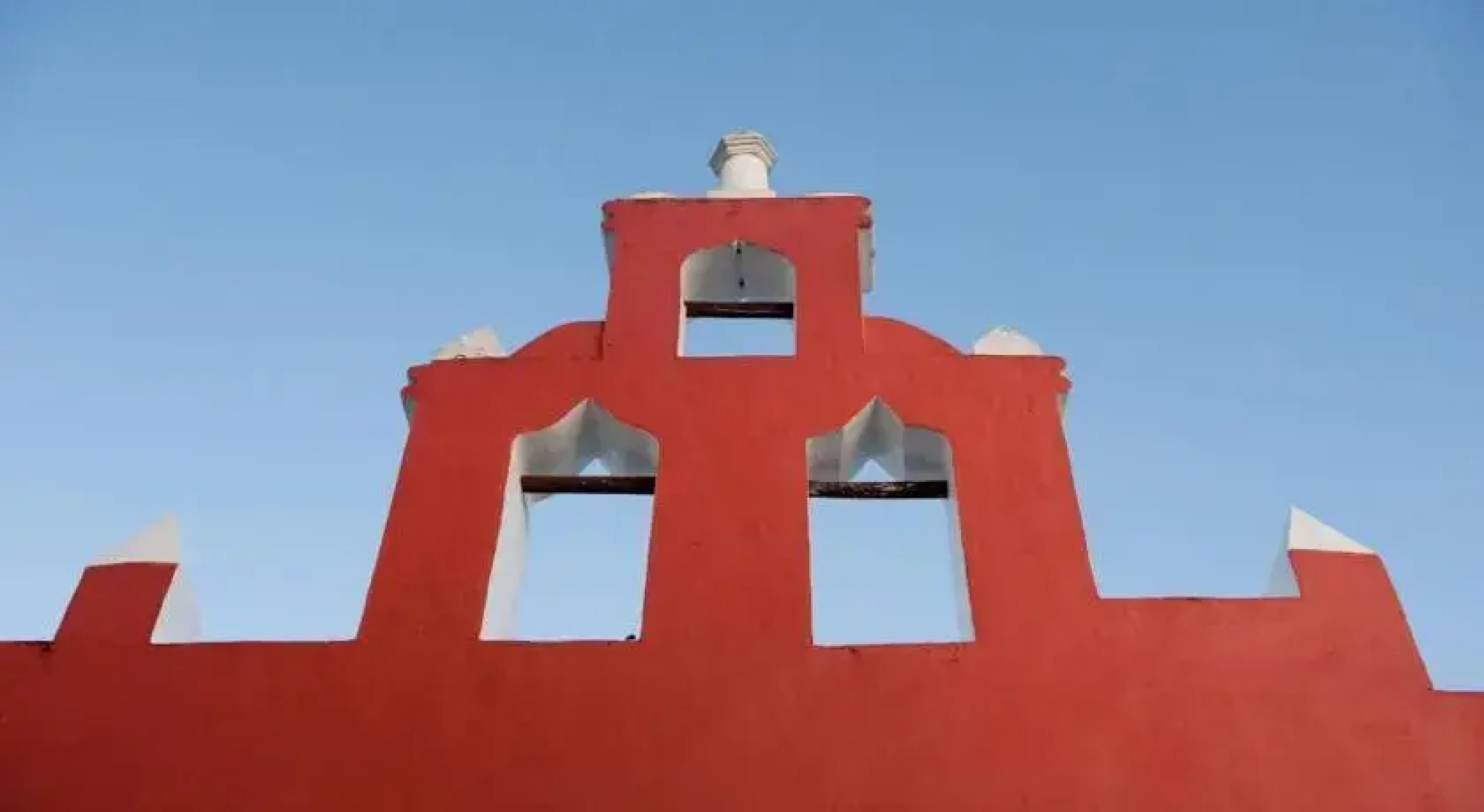 Hacienda San Jose Poniente