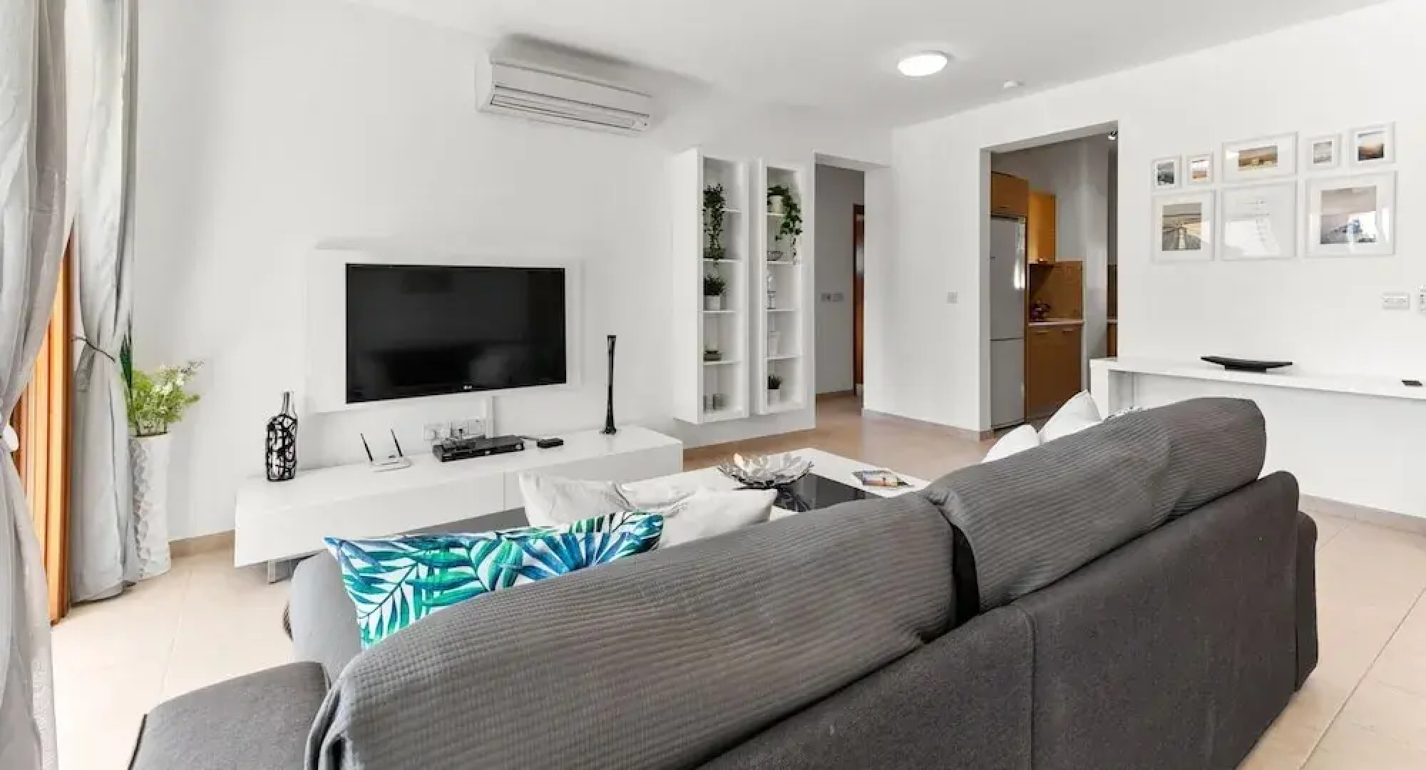 Apartment Bf02 - Pandora