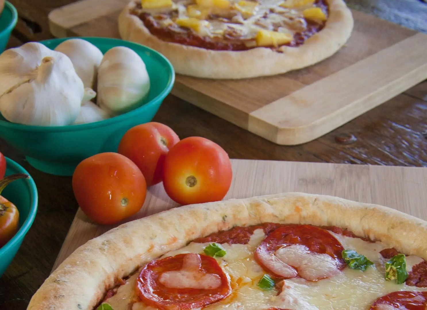 Granada Beach Resort - Adults Only