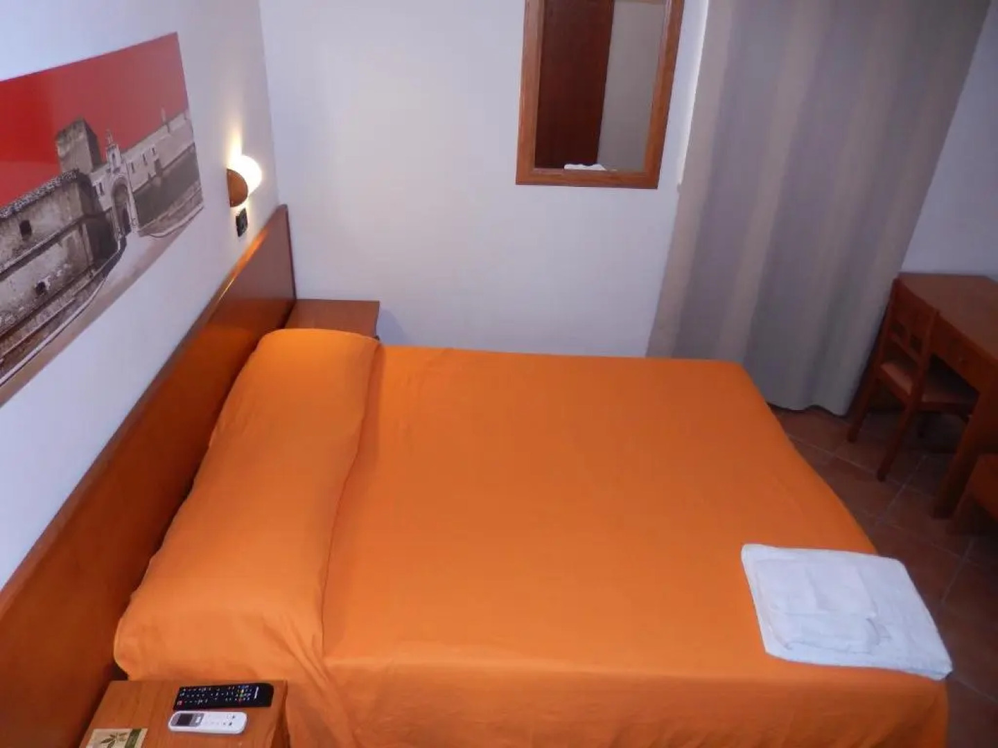 Villa Casole Short Lets