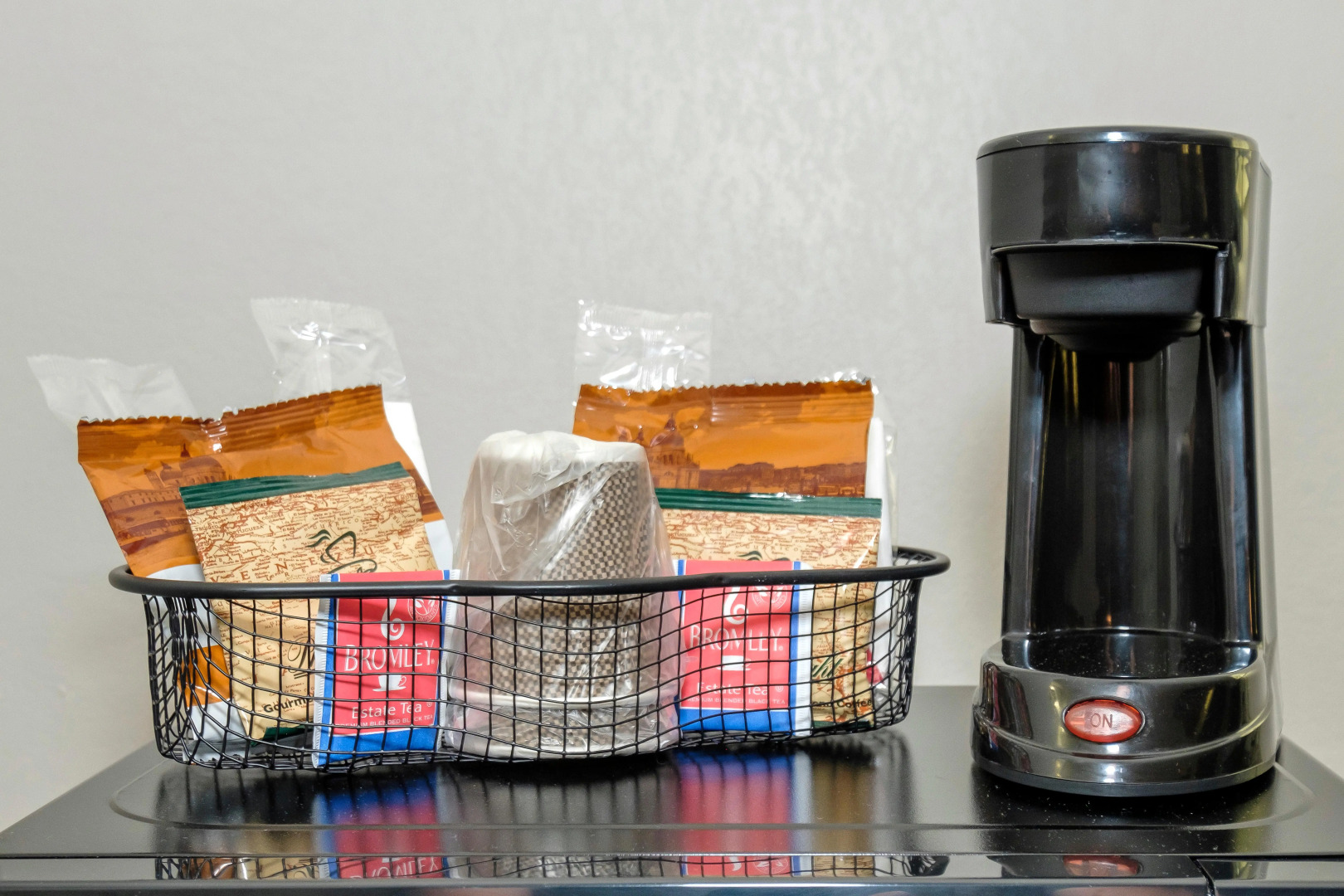 Red Roof Inn Defuniak Springs