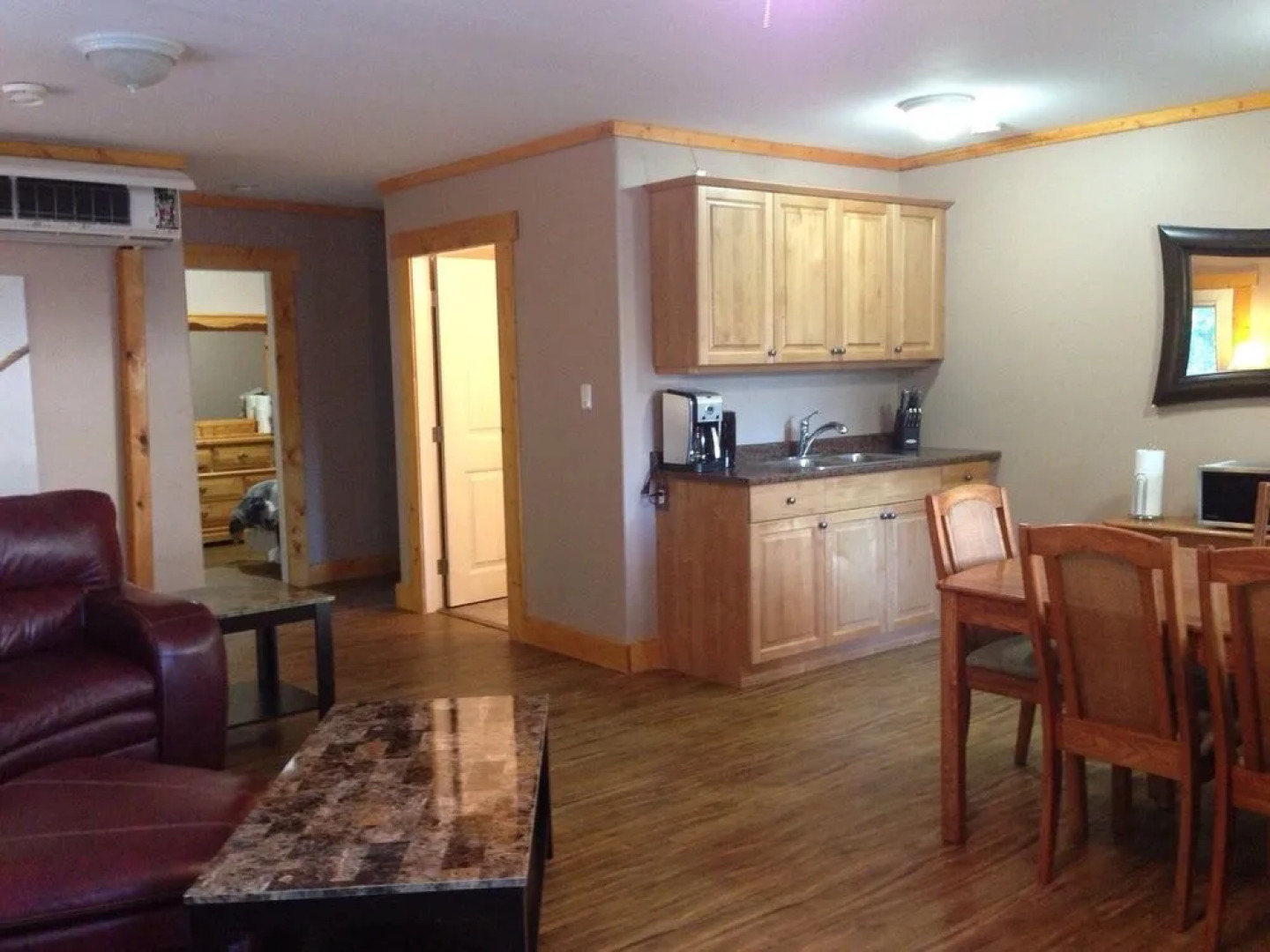 Sensational de Paradisio