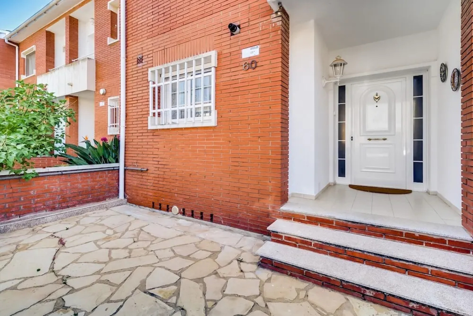 Vivalidays Casa Consuelo