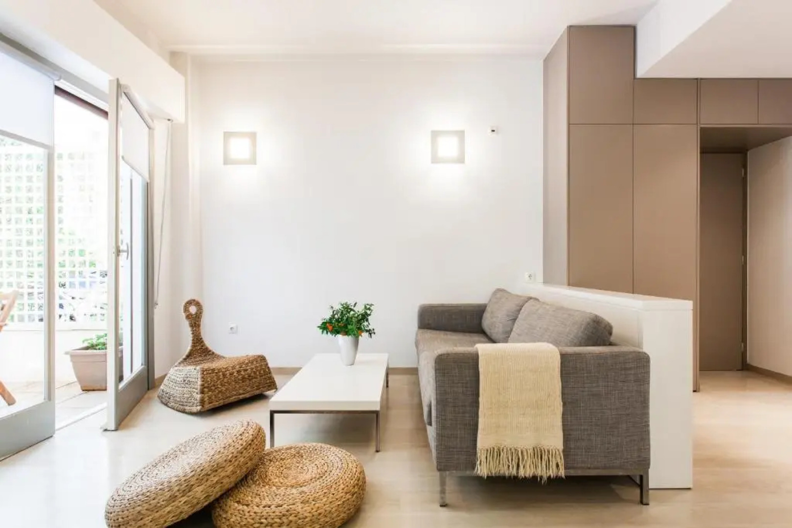 Homz AH19 Psychiko Apartment