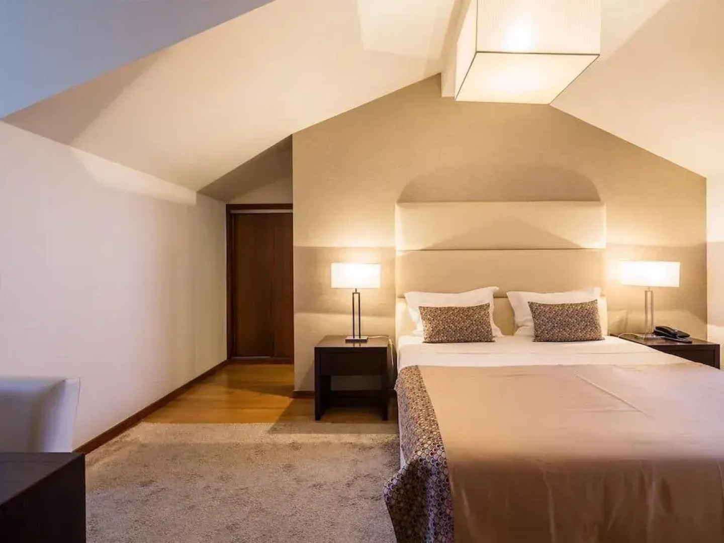 Casa Dos Ruis - Turismo Rural