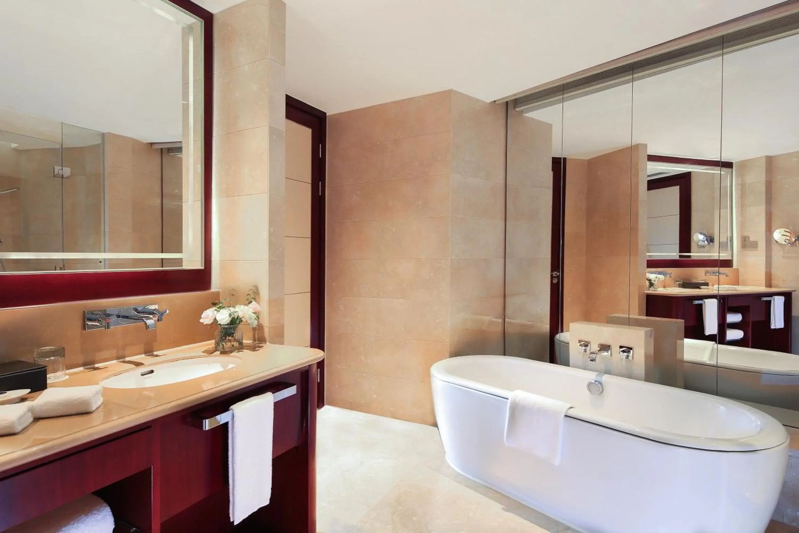 Pan Pacific Ningbo