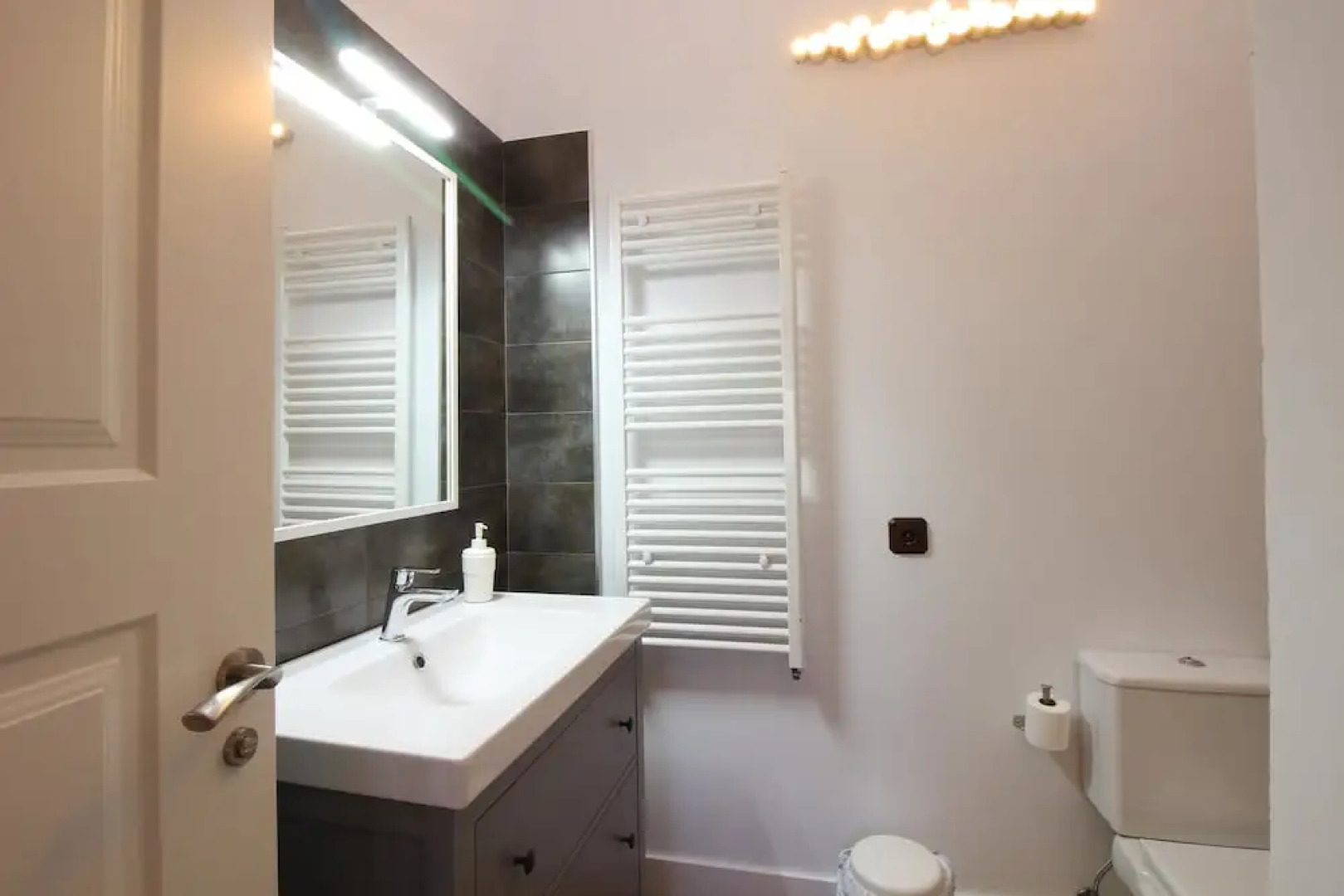 Las Casonas De Don Pedro