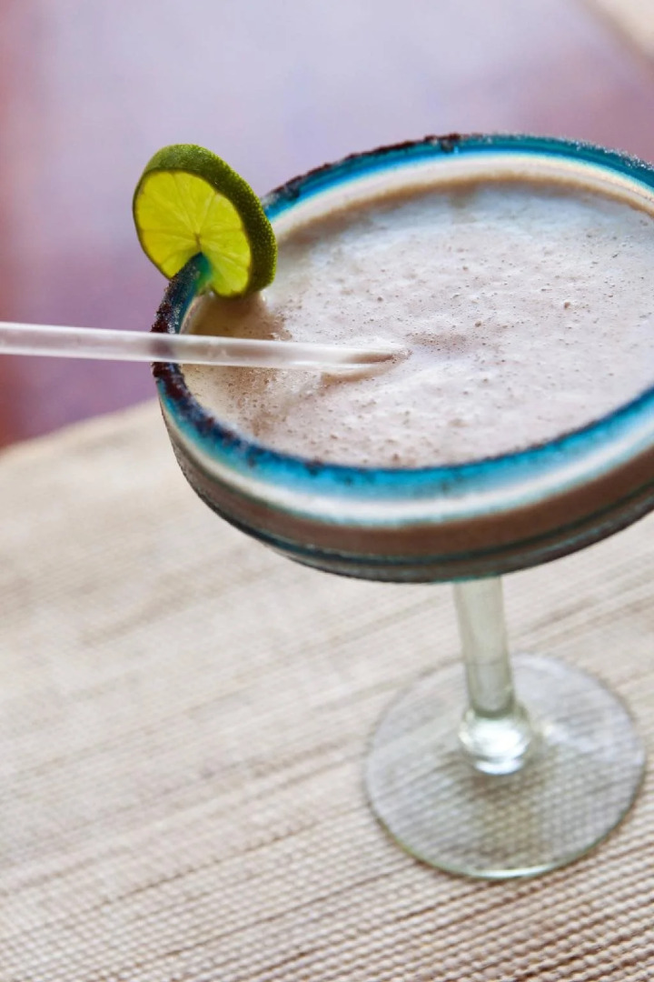 Hacienda San Jose Cholul