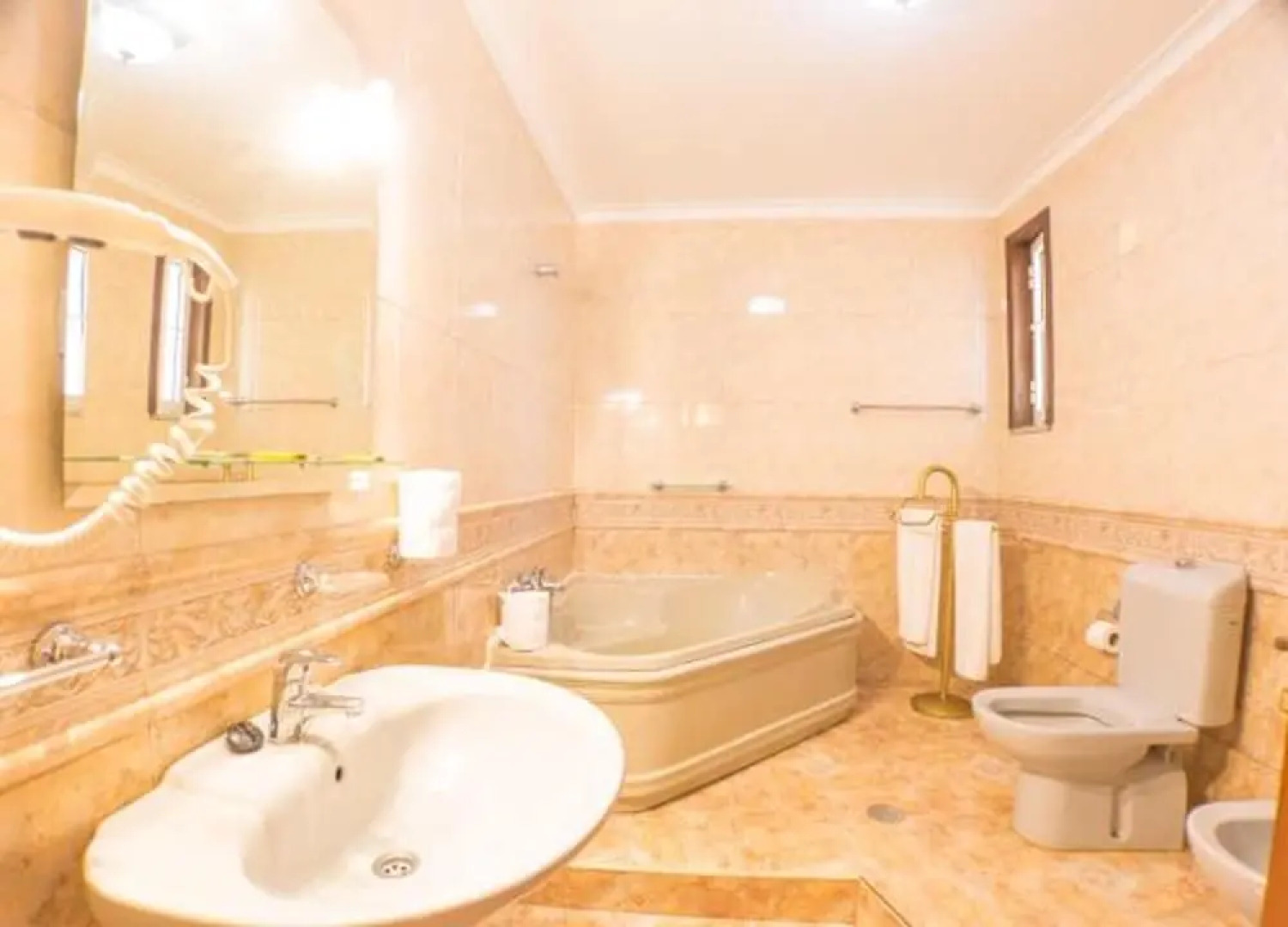 Mansion With 7 Bedrooms in Valença, With Wonderful sea View, Private P