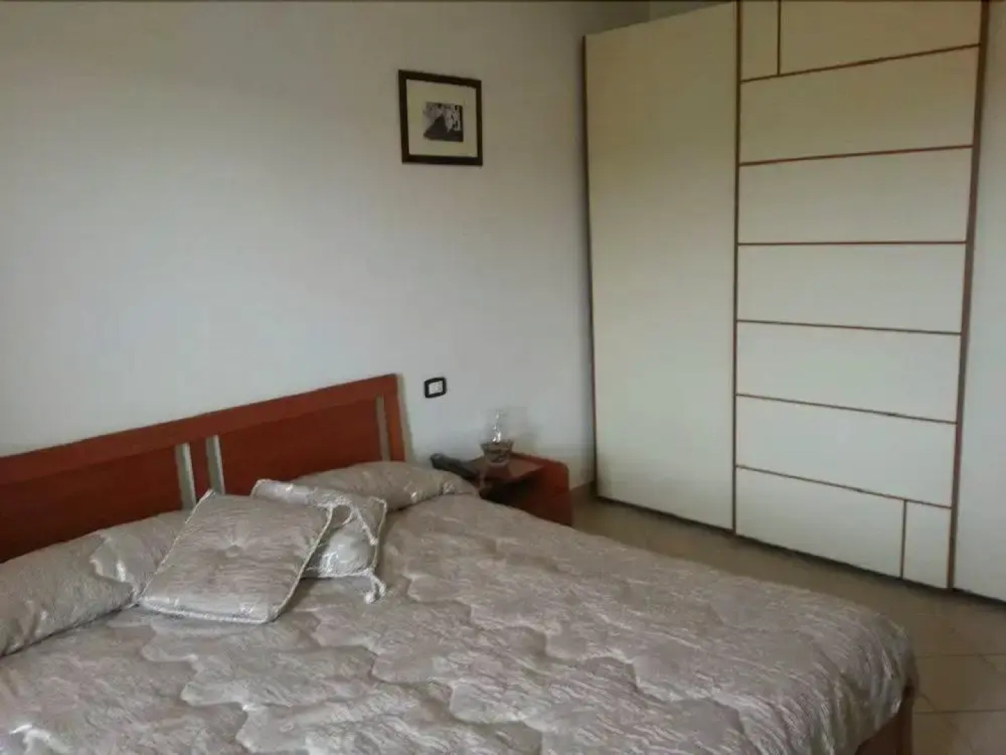 Relais Acqua Di Costanza