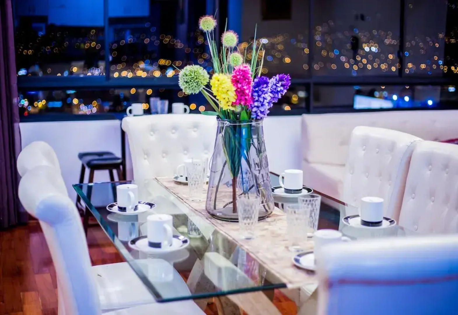 Hotel & Apartments R House Cusco