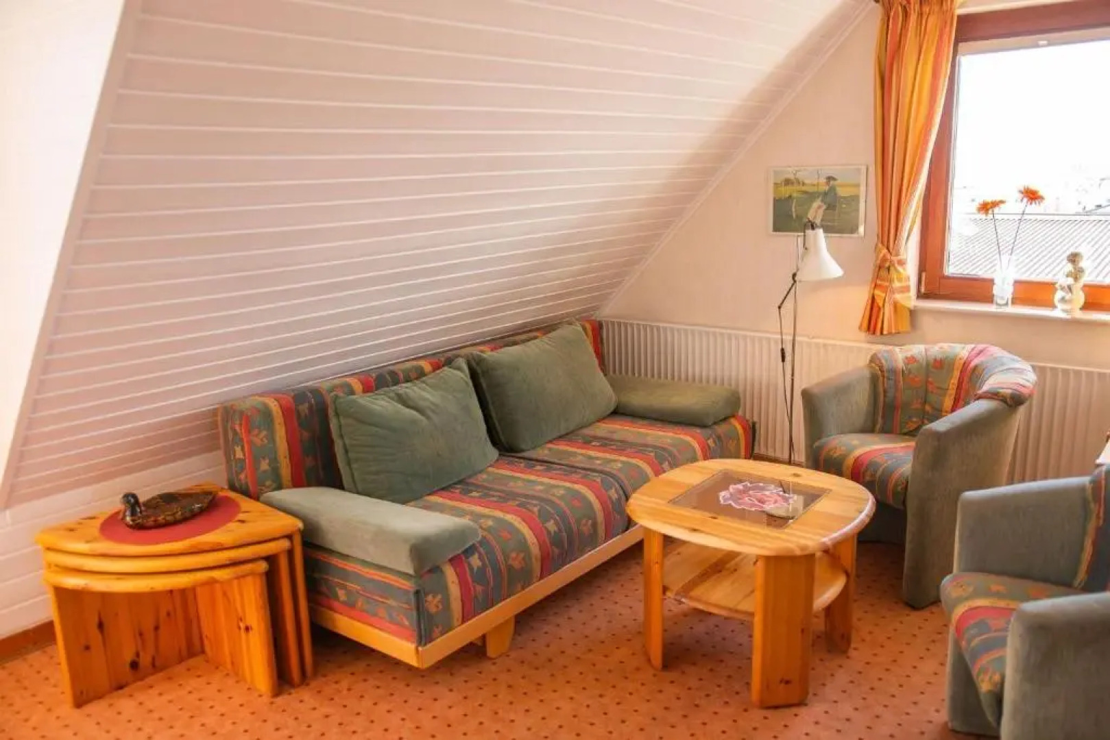 Strandhaus-Nr-9-OG-rechts