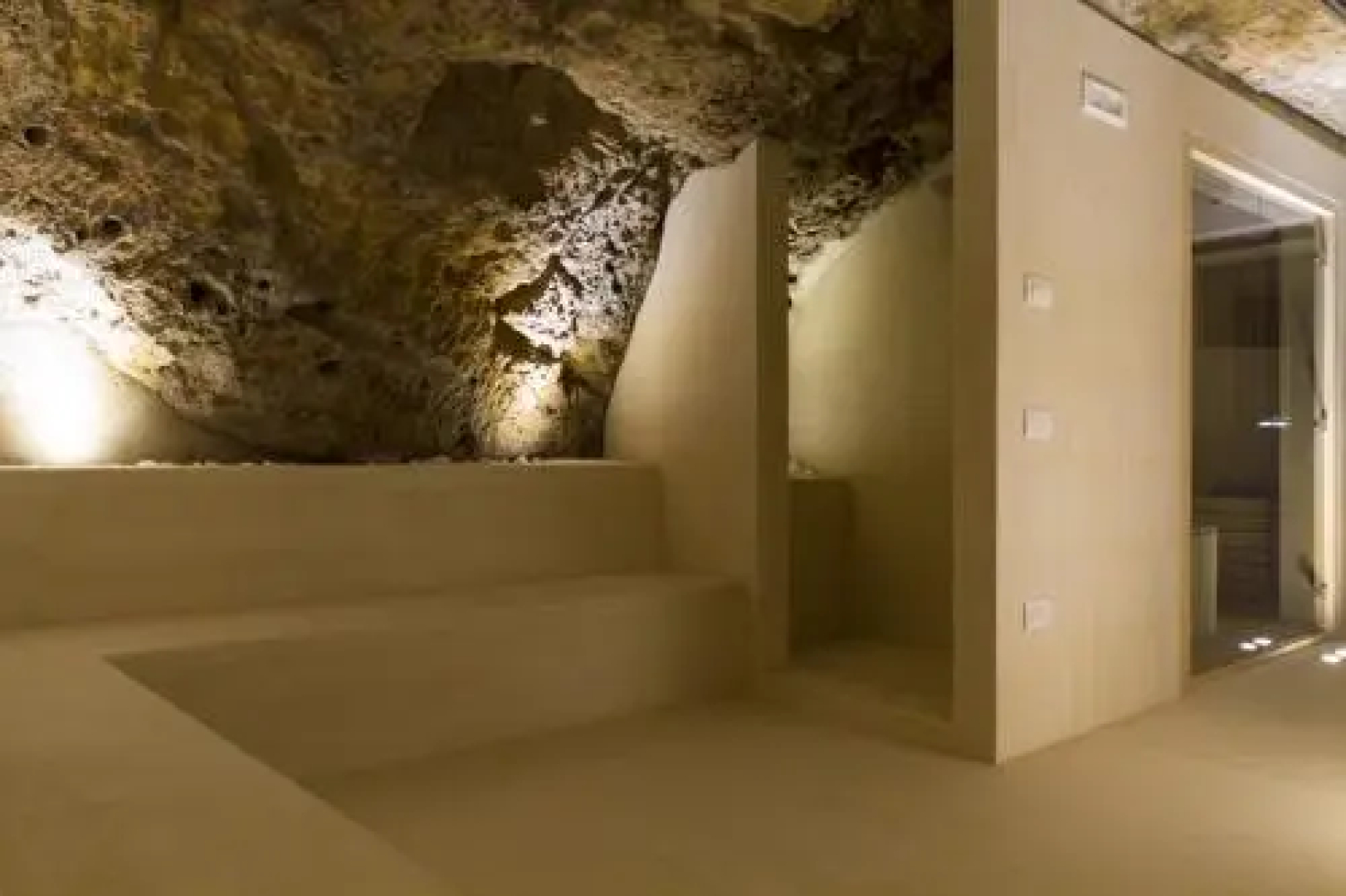 La Casa Del Porto