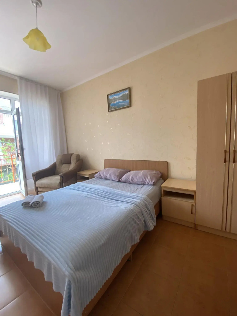 Солнышко-Буг