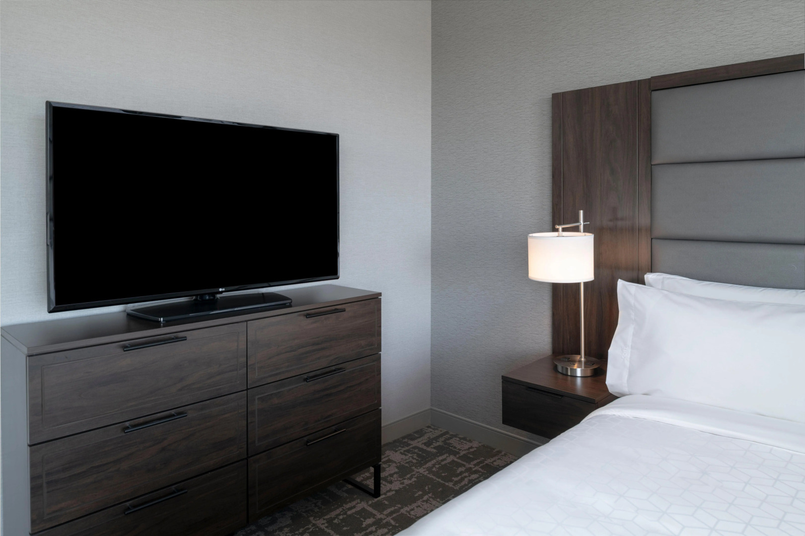 Staybridge Suites Boston Logan Airport - Revere by IHG
