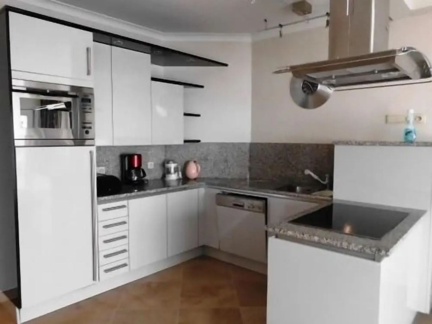 Knokke-Zoute - Exclusive Sun and Sea Village Near Bruges