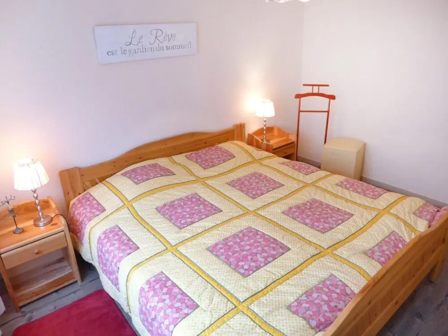 Thalia Lens in Lens With 2 Bedrooms and 3 Bathrooms